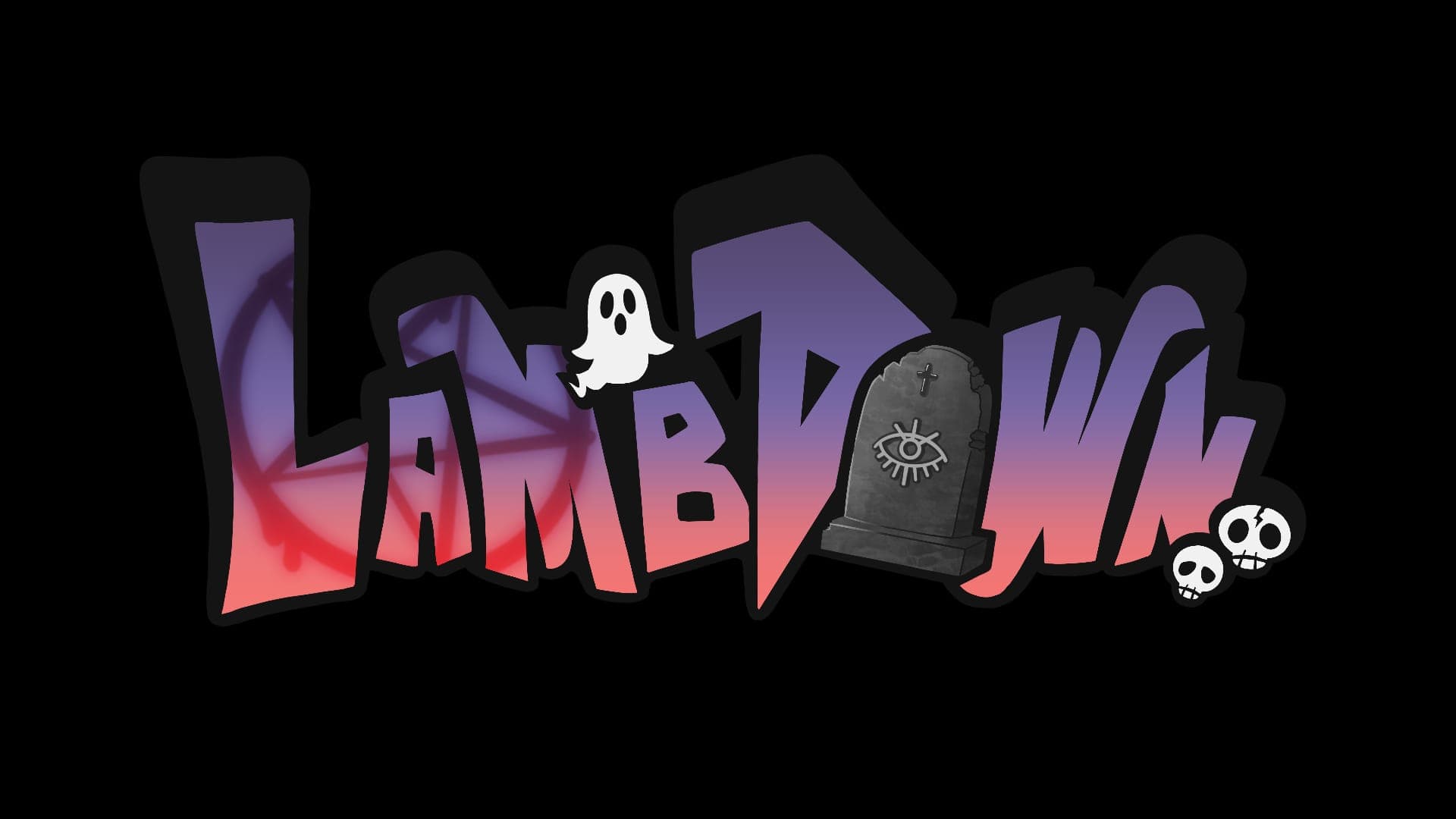 LambDawn